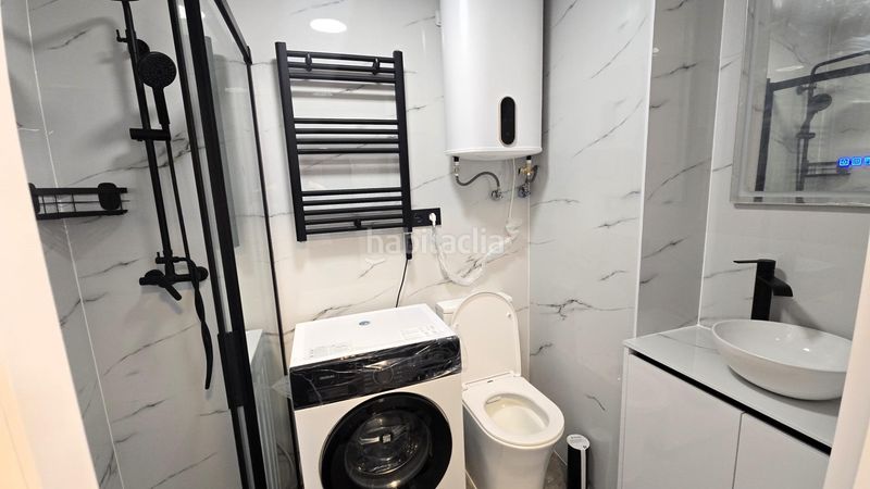 Foto 8f1903e3-0bec-4795-89b0-4f83529b3406. Apartament a Punta Prima Torrevieja