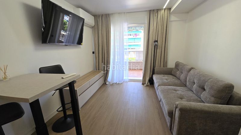 Foto 989e405a-6657-4b95-80a1-96c31782fa45. Apartament a Punta Prima Torrevieja