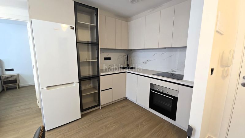 Foto adafa91e-85cd-4a9d-b734-773fa280cfa4. Apartament a Punta Prima Torrevieja