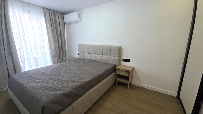 Foto bbaae985-291f-410d-8477-2f795f314a7d. Apartament a Punta Prima Torrevieja