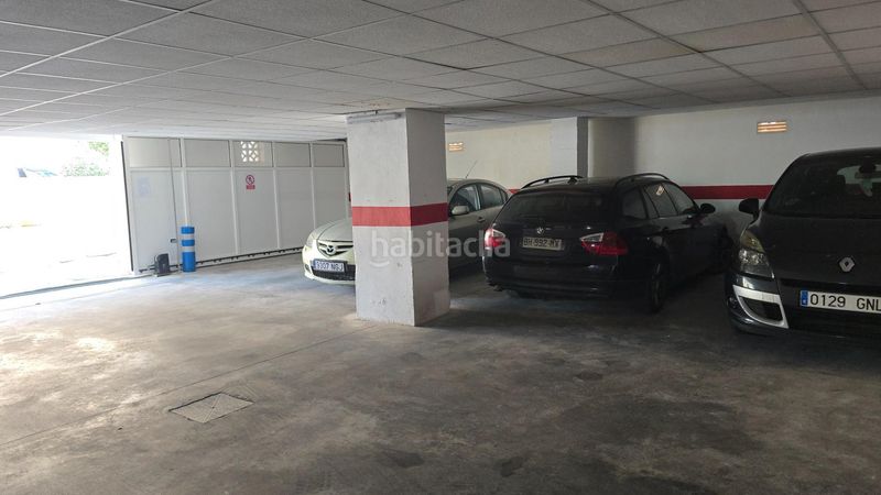 Foto f6ee913e-7b8f-4e1b-8be6-c7e067815687. Apartament a Punta Prima Torrevieja