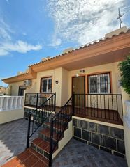 Casa a Villamartín-Las Filipinas