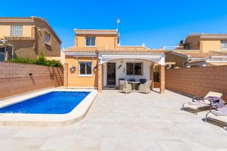 Casa a La Florida