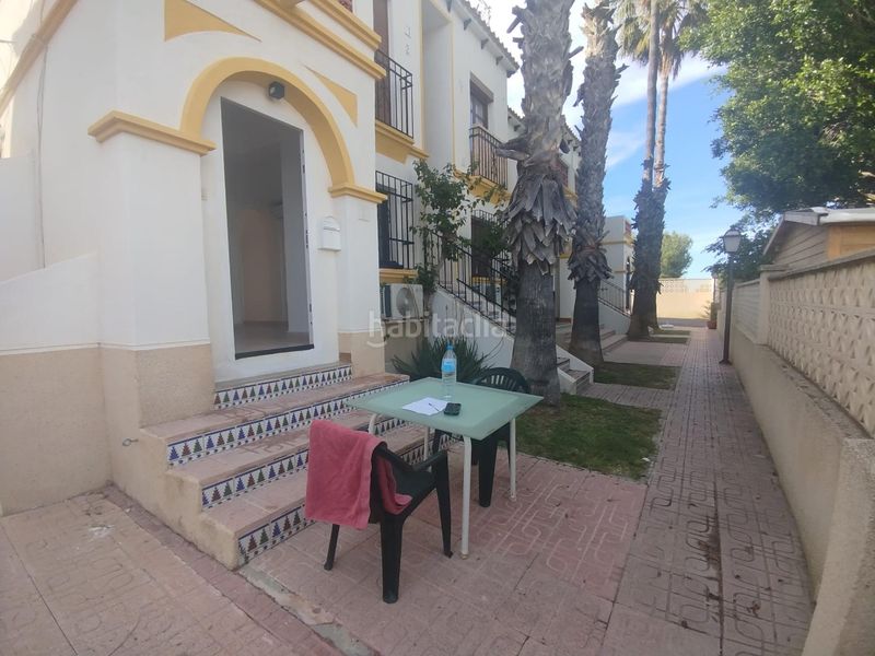 Foto 073b3702-a4dd-4fc5-a74e-95f978263a8b. Casa a San Miguel de Salinas