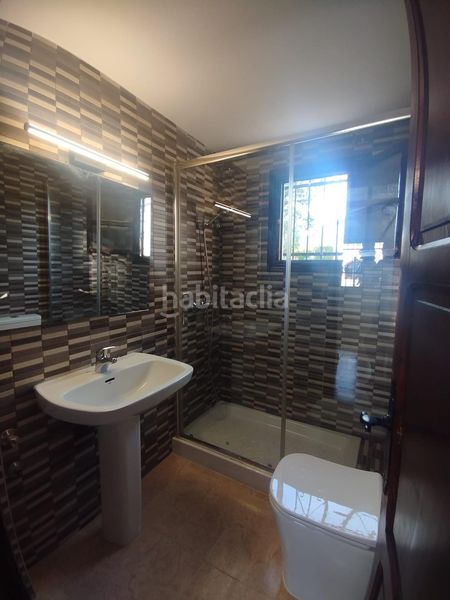 Foto 1782e994-3d96-4cac-bdeb-03c4cada87ad. Casa a San Miguel de Salinas