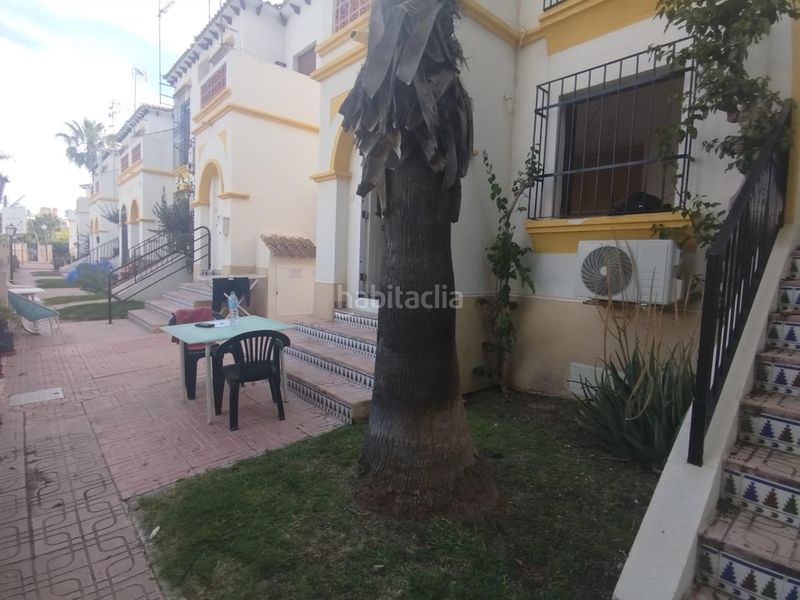 Foto 21d60b3a-afd5-4820-83c3-7ddb90e0e145. Casa a San Miguel de Salinas