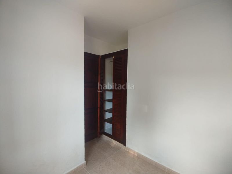 Foto 41487e54-8a8a-4299-b9e3-d3fd07995586. Casa a San Miguel de Salinas