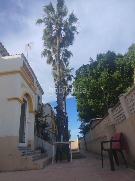 Foto 46d43a1e-0df3-4141-a89b-d8a9823998b6. Casa a San Miguel de Salinas