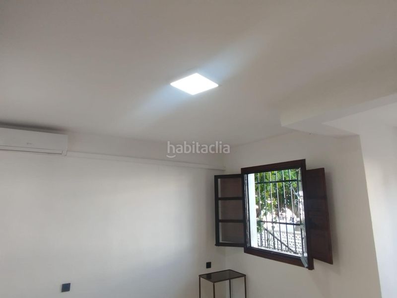 Foto 6f0025de-4aa4-4487-8714-0075b0c61c56. Casa a San Miguel de Salinas