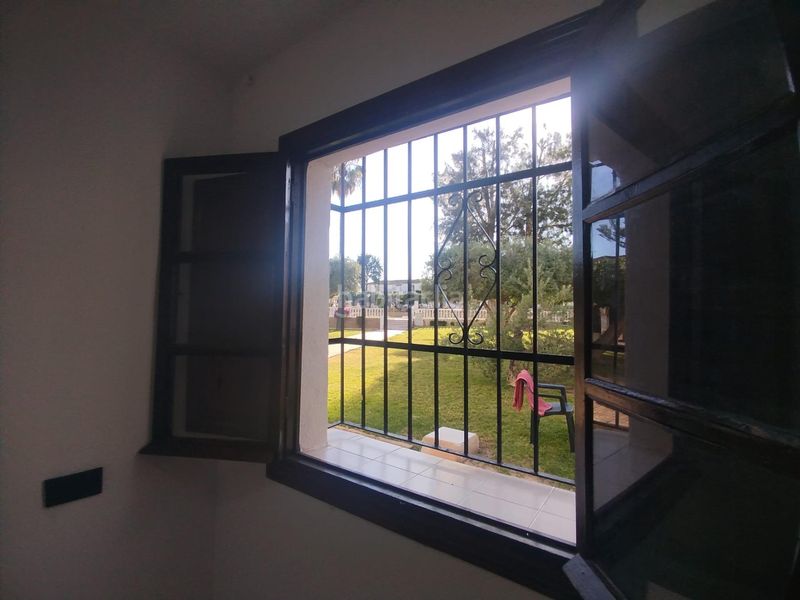 Foto a9a24609-de23-4cb3-9af7-63c97b23b3fc. Casa a San Miguel de Salinas