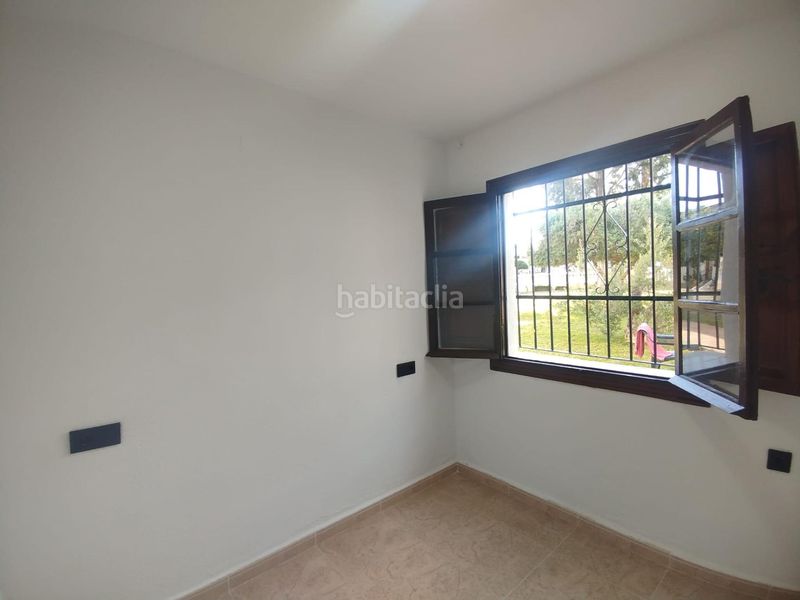 Foto dbedb3b2-16e6-48c1-9a5e-c98b18839e17. Casa a San Miguel de Salinas