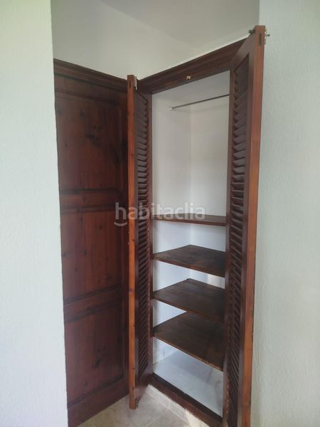 Foto e2ee5690-5693-4b94-9f0a-bbb4ac970d20. Casa a San Miguel de Salinas