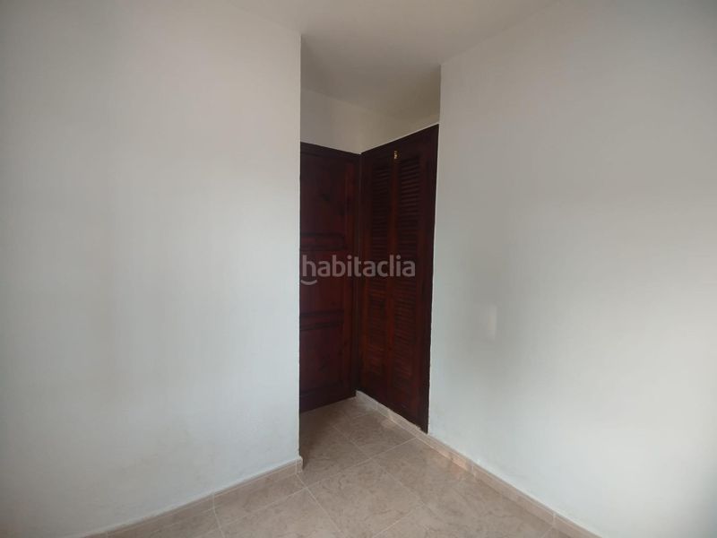 Foto f1be8e11-7d6a-407d-b945-3d8c02f93bd5. Casa a San Miguel de Salinas