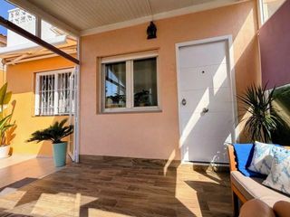 Apartament a Los Balcones-Los Altos