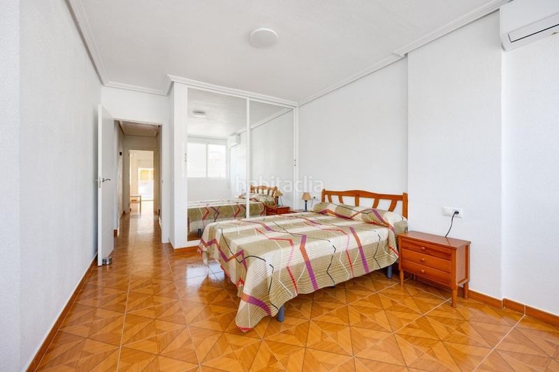 Foto 0b0b5aed-ee68-42e8-90fa-667bf8b6559b. Casa a El Acequión Torrevieja