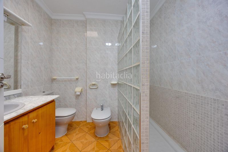 Foto 0f71d0a8-2036-4267-9688-9eef94d3a130. Casa a El Acequión Torrevieja