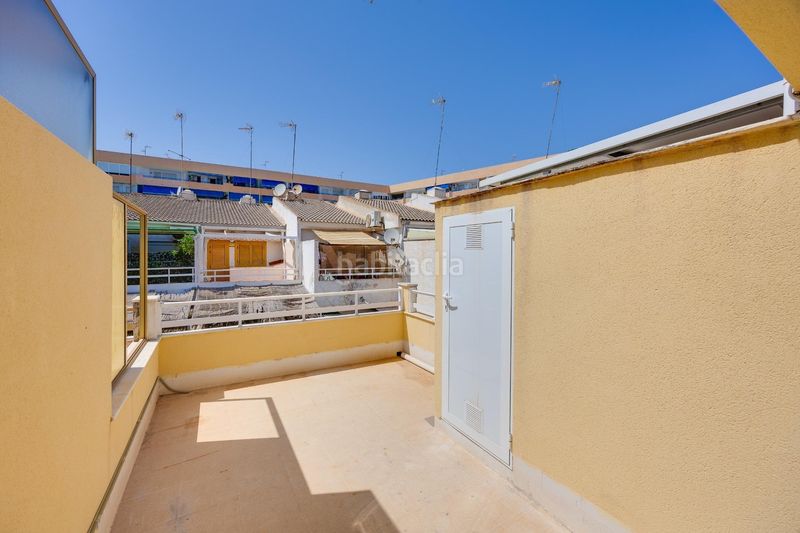 Foto 5e534f37-fb79-4714-b711-ff1f8486e900. Casa a El Acequión Torrevieja