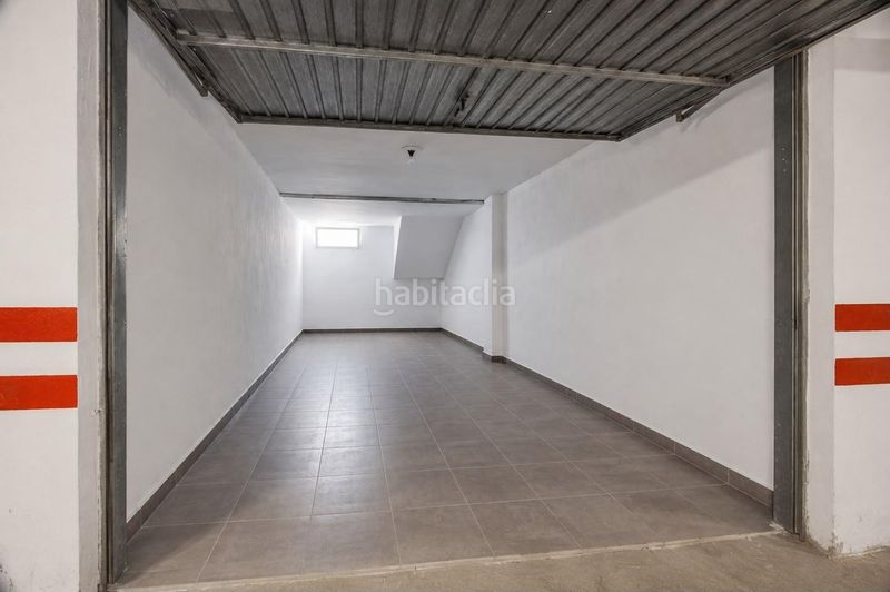Foto 6a00f42d-0e84-4239-bcd1-d228cff0dcdf. Casa a El Acequión Torrevieja