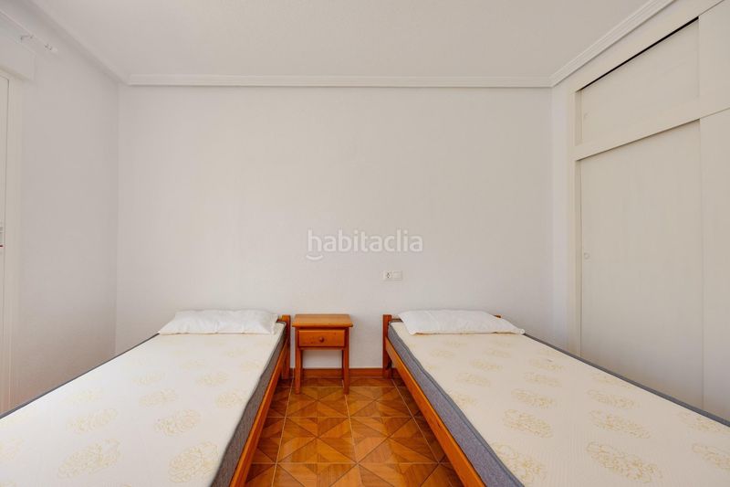 Foto 73e7ad81-f0d6-4302-8601-7624cb000414. Casa a El Acequión Torrevieja
