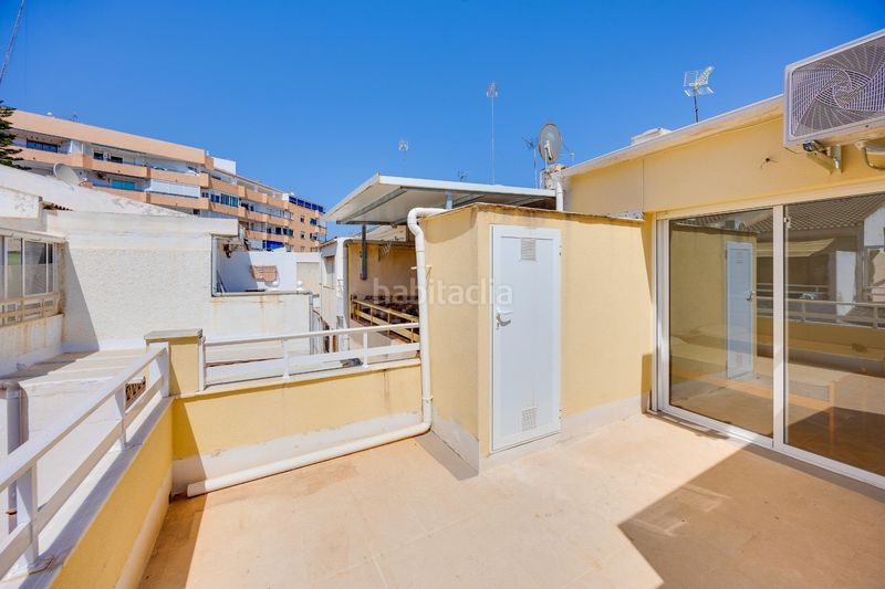 Foto 7c244be7-e335-40b7-955d-e5344a03bf1f. Casa a El Acequión Torrevieja