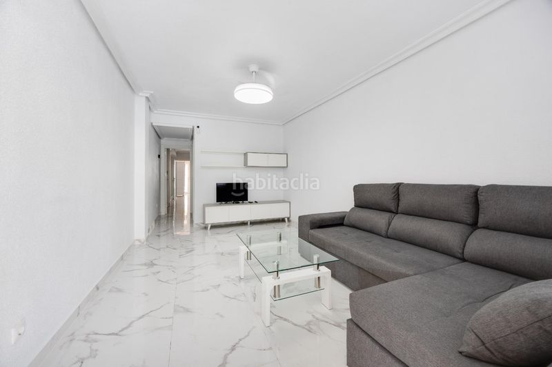 Foto a4fafec8-02cd-41b8-871b-ac7c9855d550. Casa a El Acequión Torrevieja