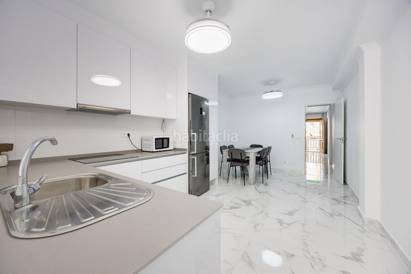 Foto a5257240-4a6c-4306-b9e0-da7522d32e78. Casa a El Acequión Torrevieja