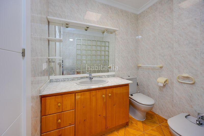 Foto b1684ae1-c73f-4fc6-bef7-a09cfaf1838d. Casa a El Acequión Torrevieja