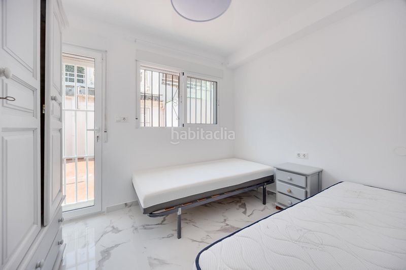 Foto b85c6a25-0428-4cb1-bcec-5df02bb217a0. Casa a El Acequión Torrevieja