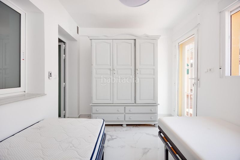 Foto bf725587-3f22-47dd-b14e-e6df086382ca. Casa a El Acequión Torrevieja