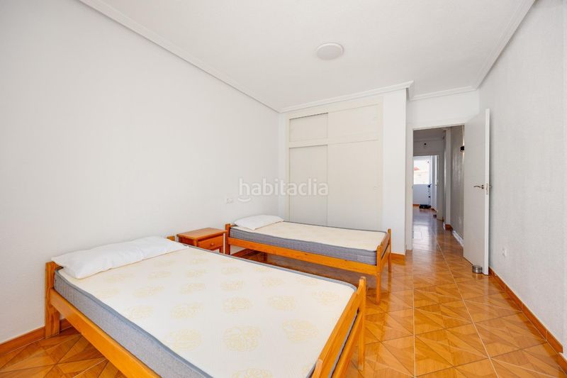 Foto d9db3c4c-c065-48f2-a1ca-5c9430c4821e. Casa a El Acequión Torrevieja