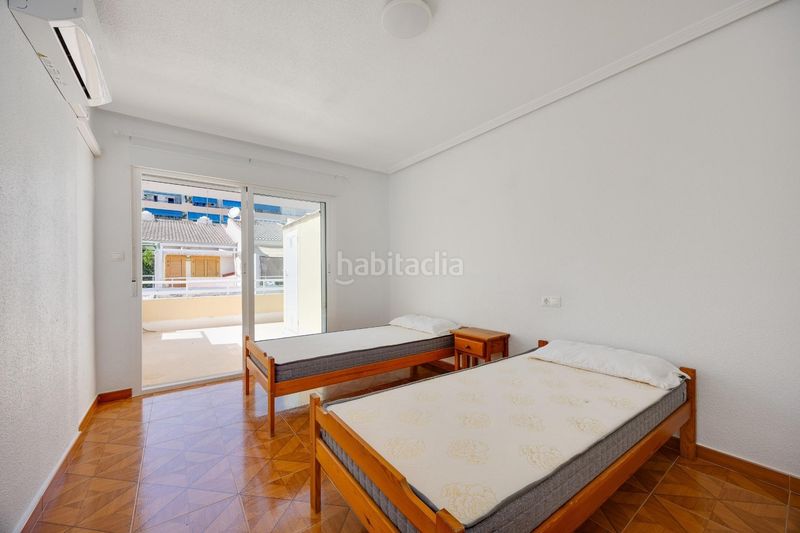 Foto ece0fc89-9691-4d7f-80f9-4c50742dca05. Casa a El Acequión Torrevieja