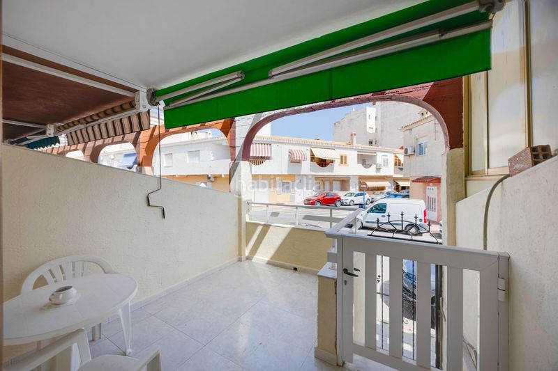 Foto fbfdb345-4751-4c17-9b0e-744afc2983e5. Casa a El Acequión Torrevieja