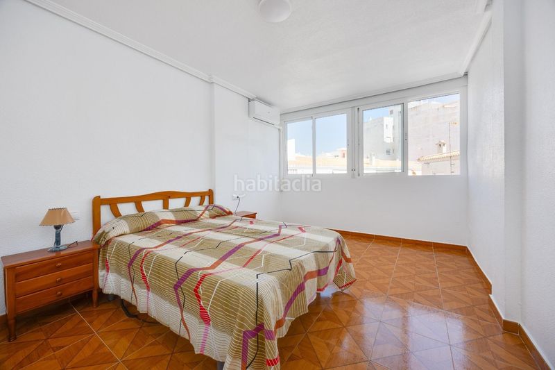 Foto ffbcff36-8cda-4ba2-8868-5c98052ad6bc. Casa a El Acequión Torrevieja