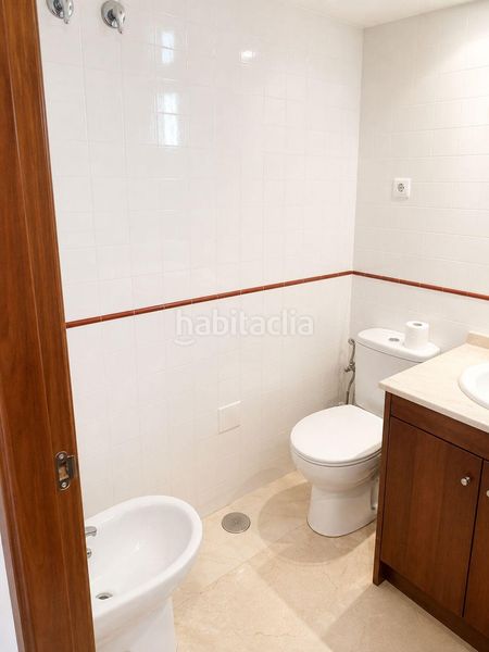 Foto 4939f58f-eed0-484c-8b67-c96100dd4511. Apartament amb aparcament a Punta Prima Torrevieja