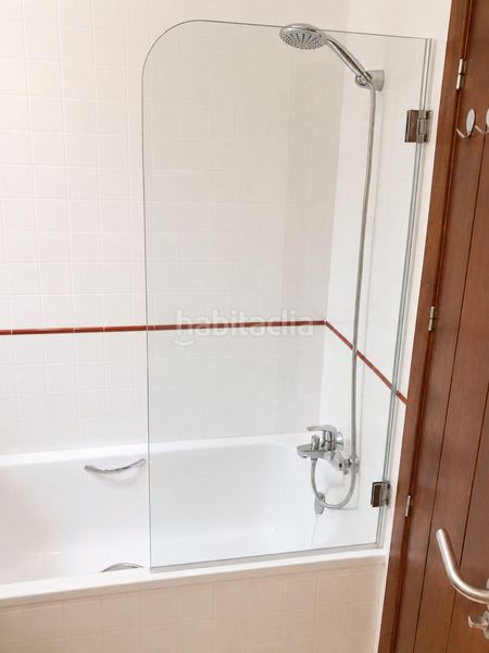 Foto 50f4cfd1-b642-447a-9afe-f1ab983d8ee5. Apartament amb aparcament a Punta Prima Torrevieja