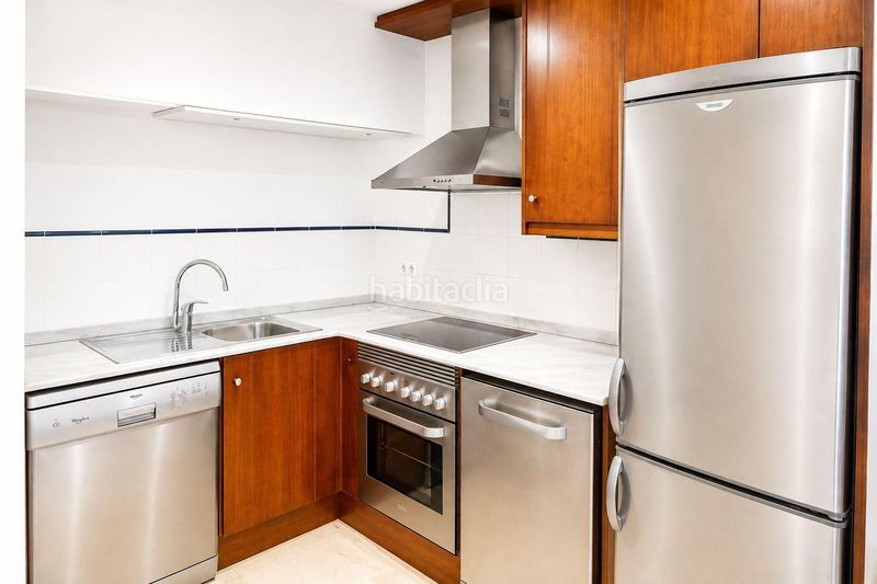 Foto 6ec69e52-7ab2-4cad-9062-58542439e147. Apartament amb aparcament a Punta Prima Torrevieja