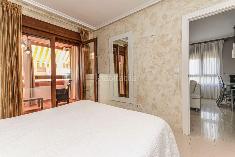 Foto 1ad0c4f2-1cf5-46f9-b7b8-ea9695b3a64a. Apartament a Los Almendros Orihuela