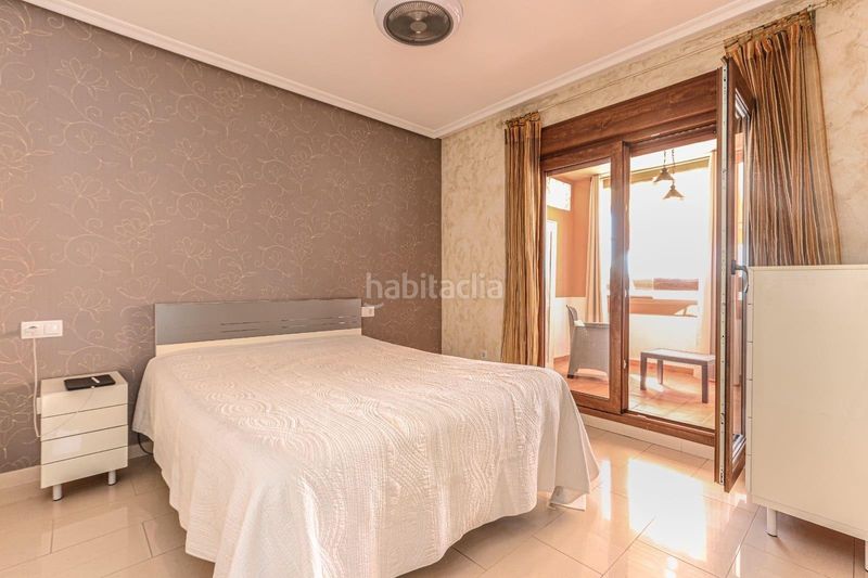 Foto 3a527fbf-dca2-4a06-b5f8-0ff891977411. Apartament a Los Almendros Orihuela