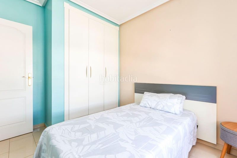 Foto 496a613c-df9c-4771-b699-cc08943893e0. Apartament a Los Almendros Orihuela
