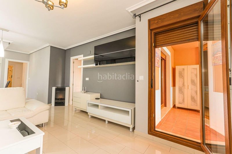 Foto 663c7d16-8527-47b1-b431-3b22771d2820. Apartament a Los Almendros Orihuela