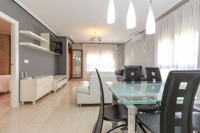 Foto 68e13520-c1c3-497b-af85-8ea5d4886fdc. Apartament a Los Almendros Orihuela