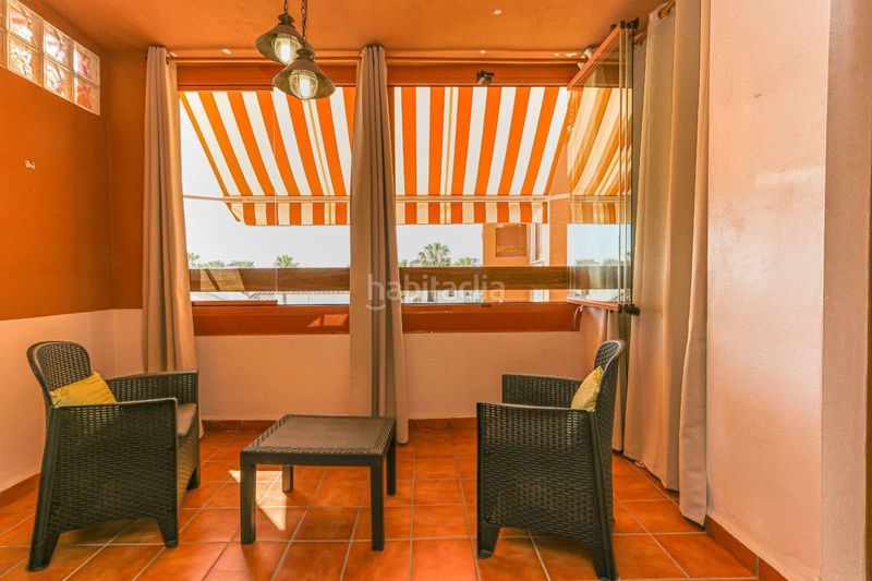 Foto 7146ddd6-67c9-423f-a17b-4569f9a5eac8. Apartament a Los Almendros Orihuela