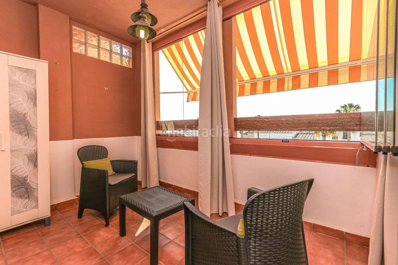 Foto 784bd863-06ee-4004-940c-b4a2dfdc926e. Apartament a Los Almendros Orihuela