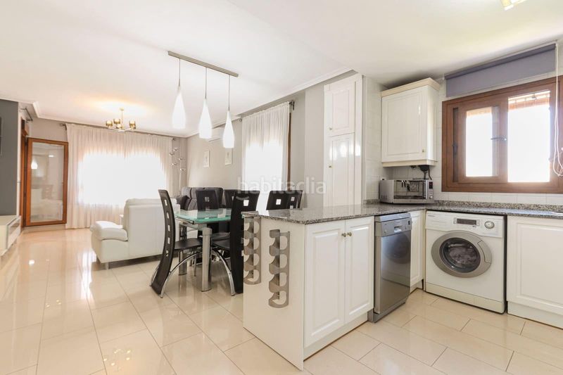Foto 7c0f80a6-e4d7-4672-8599-e531d3068f72. Apartament a Los Almendros Orihuela