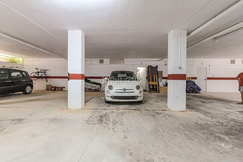 Foto b5307bfb-e6b0-4bd3-9ac6-efbb6ab44fc2. Apartament a Los Almendros Orihuela