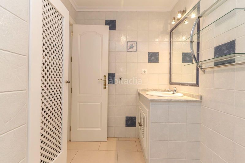 Foto dc43bdf2-a8cb-4da1-9165-1d2eb6b3beb5. Apartament a Los Almendros Orihuela