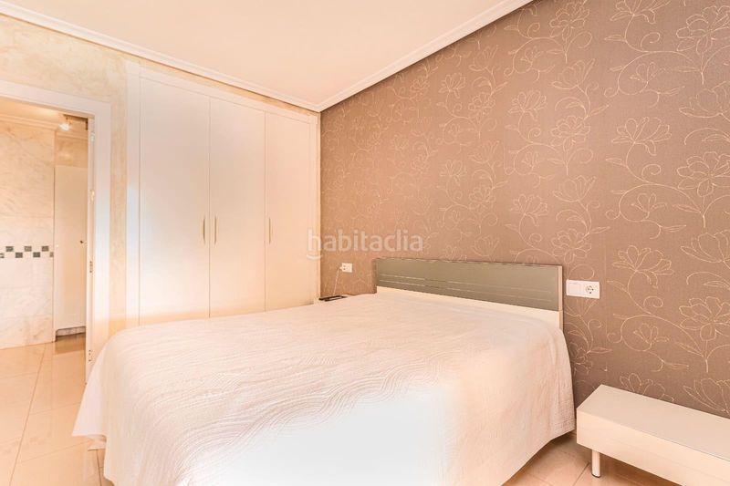 Foto f208f495-9e89-43d9-8b91-532b89f43b63. Apartament a Los Almendros Orihuela