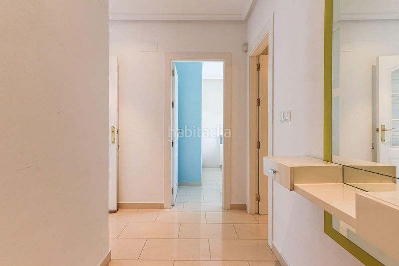 Foto fbf584fb-1098-43fd-9e6e-8671bf81dec3. Apartament a Los Almendros Orihuela