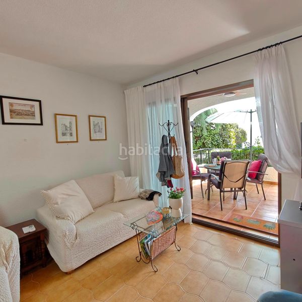 Foto 23aca770-61bc-4730-9d83-500681d61585. Casa a Cabo Roig Orihuela