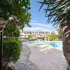 Casa a Cabo Roig